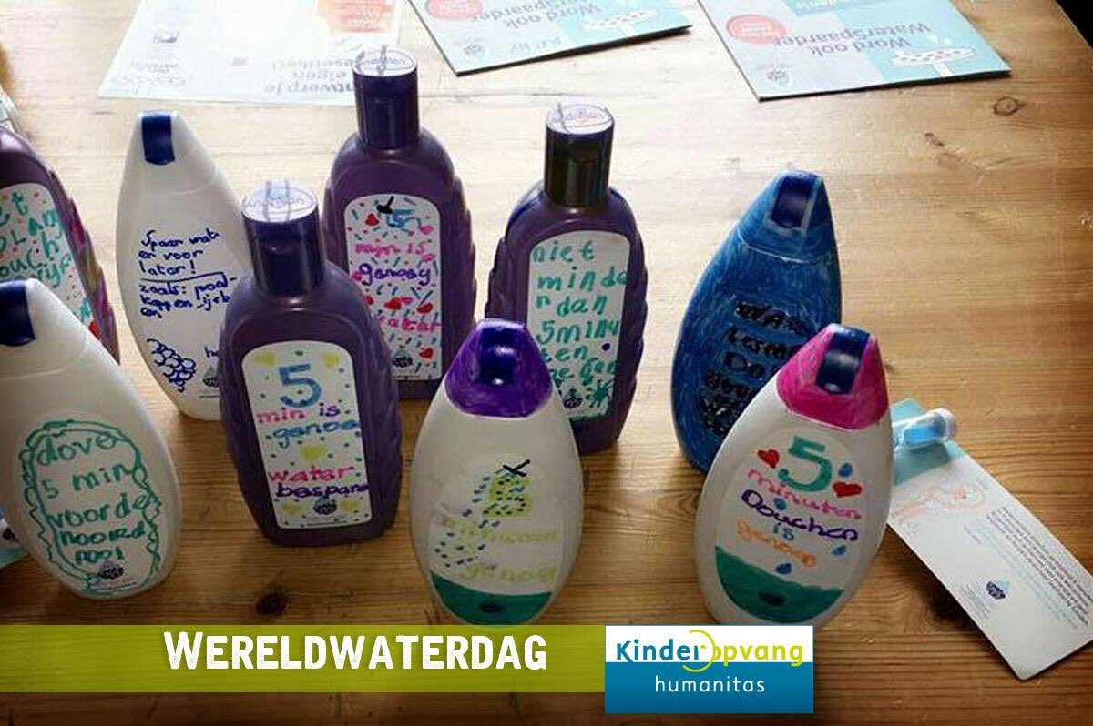 HumankindZevenaar tweet media