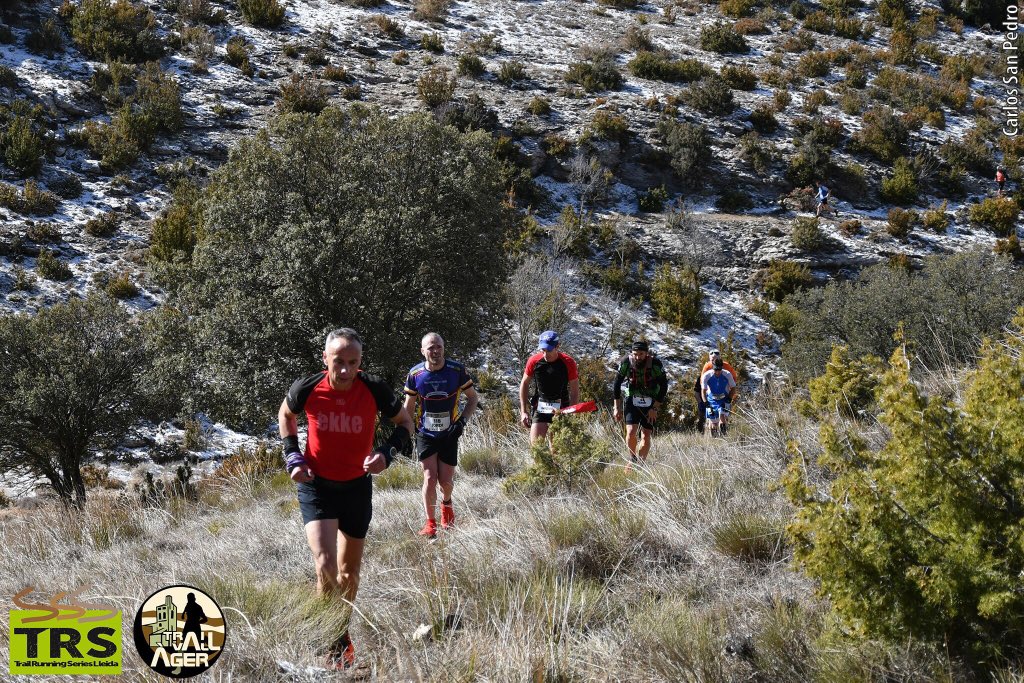 trailvalldager's tweet photo. Ja podeu veure l’àlbum oficial de la #trailvalldager 2018.

Com sempre, gràcies als nostres fotògrafs, Oscar, Carlos i Maria Jesús.

https://t.co/qzaRWf9ySD

#trslleida2018 #trailrunning #trailrunninglleida https://t.co/bdQLMEV1yF