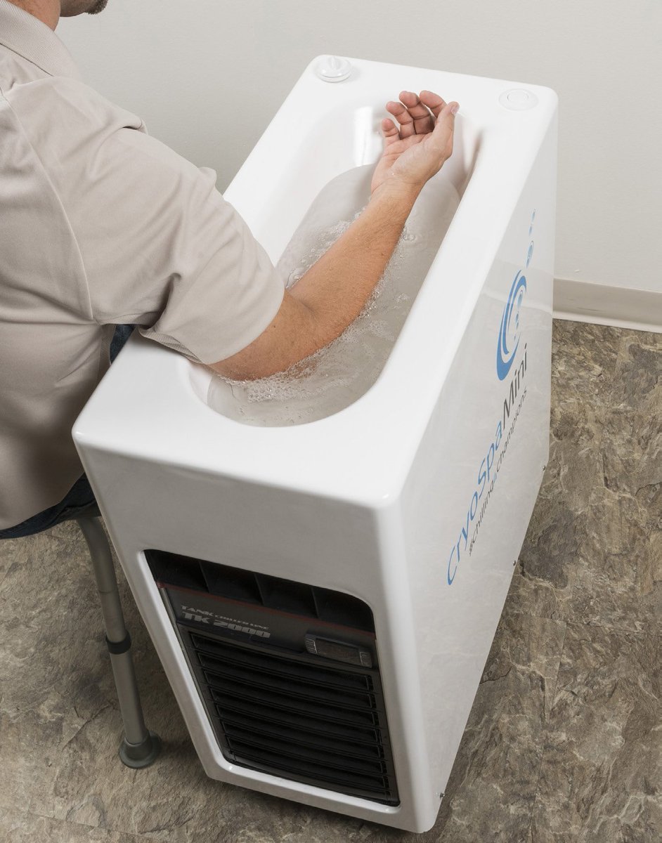 March Madness, Spring Training, and more... See What's in the Water at Hudson this month:

myemail.constantcontact.com/Get-in-the-Gam…