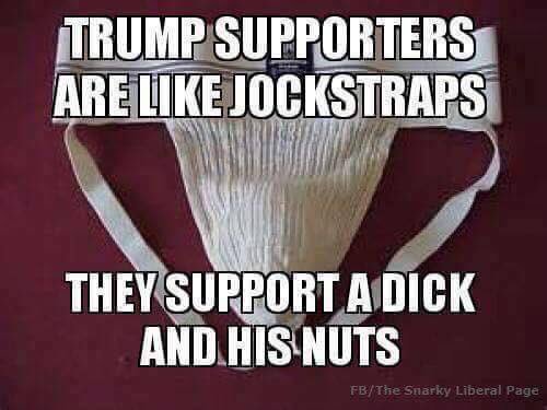 KeanuWinsGold's tweet photo. .@realDonaldTrump @POTUS @Trump @DonaldJTrumpJr @MELANIATRUMP @democracynow  @SenateDems @HouseDemocrats @sagaftra @THR @Variety @CBSBigBrother @ApprenticeNBC @CBSBigBrother @JillSteinMemes @BernieSanders @BarackObama @NRA @NRATV @PBS @NPR @CBS @nbc @ABC @CNN @VanJones68 @TheCW https://t.co/8zHMKw2vKy