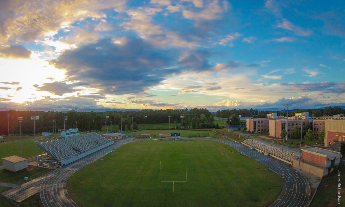 Travelers Rest tweet media