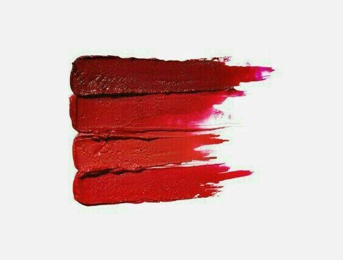 Intoxicfool's tweet image. [ sᴛᴀʀᴛᴇʀ ғᴏʀ @Licentiousism ]

ᴍᴇᴍᴏʀɪᴇs ᴛʜᴀᴛ ᴀʀᴇ ᴇᴀsʏ ᴛᴏ ғᴏʀɢᴇᴛ,
          ᴀʀᴇ ᴏɴʟʏ ʜᴀʀᴅᴇʀ ᴛᴏ 
                                     ʀ ᴇ ᴍ ᴇ ᴍ ʙ ᴇ ʀ