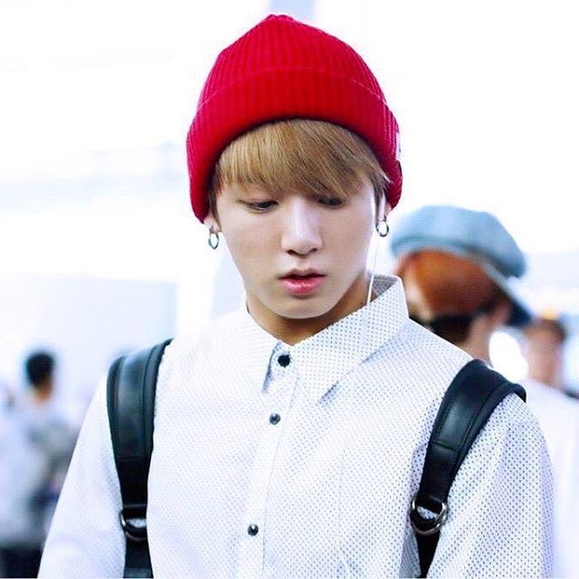 Intoxicfool's tweet image. [ sᴛᴀʀᴛᴇʀ ғᴏʀ @Licentiousism ]

ᴍᴇᴍᴏʀɪᴇs ᴛʜᴀᴛ ᴀʀᴇ ᴇᴀsʏ ᴛᴏ ғᴏʀɢᴇᴛ,
          ᴀʀᴇ ᴏɴʟʏ ʜᴀʀᴅᴇʀ ᴛᴏ 
                                     ʀ ᴇ ᴍ ᴇ ᴍ ʙ ᴇ ʀ