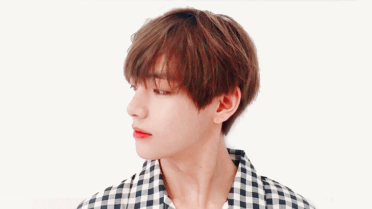 Intoxicfool's tweet image. [ sᴛᴀʀᴛᴇʀ ғᴏʀ @Licentiousism ]

ᴍᴇᴍᴏʀɪᴇs ᴛʜᴀᴛ ᴀʀᴇ ᴇᴀsʏ ᴛᴏ ғᴏʀɢᴇᴛ,
          ᴀʀᴇ ᴏɴʟʏ ʜᴀʀᴅᴇʀ ᴛᴏ 
                                     ʀ ᴇ ᴍ ᴇ ᴍ ʙ ᴇ ʀ