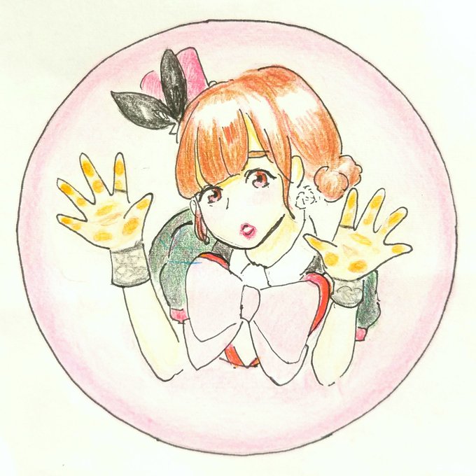 水戸しのぶのtwitterイラスト検索結果 水戸しのぶのtwitterイラスト検索結果