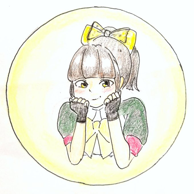 水戸しのぶのtwitterイラスト検索結果 水戸しのぶのtwitterイラスト検索結果