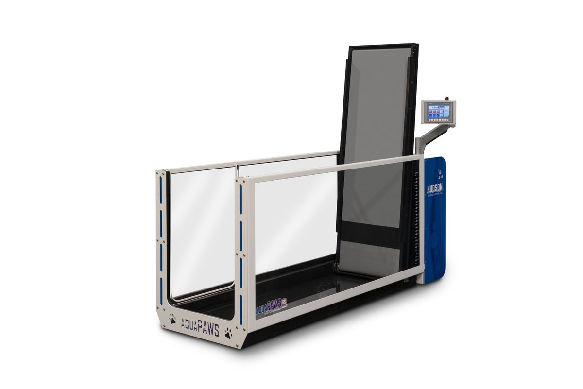 It's time for some SPRING CLEANING - check out our online sales in this month's newsletter:

myemail.constantcontact.com/Spring-Cleanin…