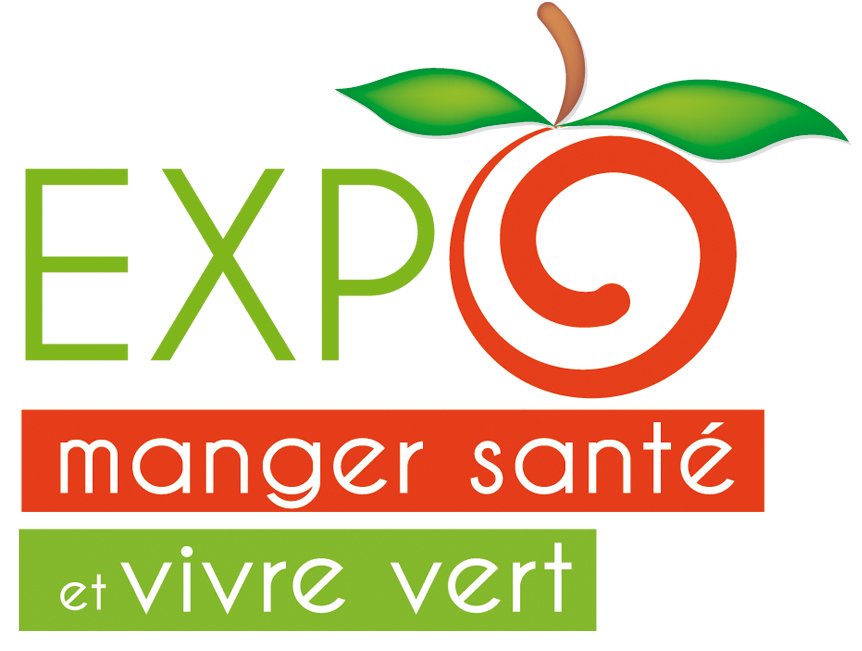 Tune in to <a href="/CJAD800/">CJAD 800 Montreal</a> @natashaCJAD from noon today for a round table discussion with the <a href="/expomangersante/">Expo Manger Santé et Vivre Vert</a> team  about #GreenLiving #Organic lifestyles and more! Expo runs Friday 23 - Sunday 25, all details at: expomangersante.com #EMS2018 #ExpoMangerSante2018