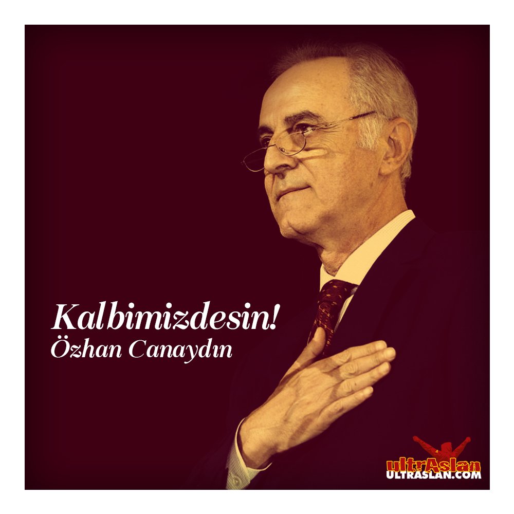 KIYMETINI BILEMEDIK BUYUK BASKAN. MEKANIN CENNET OLSUN. UNUTMADIK UNUTMUYACAGIZ.