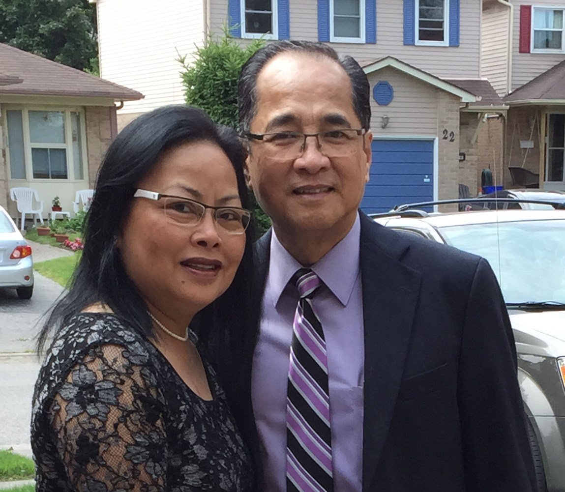 thefellowshipCa tweet picture