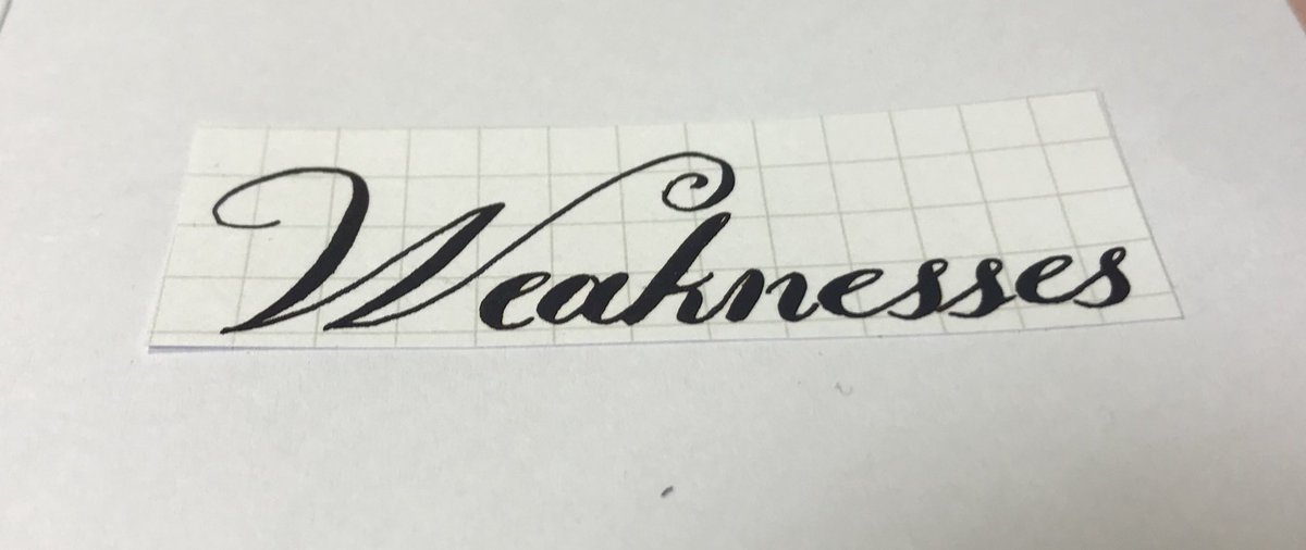 틔텨 오랜마뉴ㅜㅜㅜ