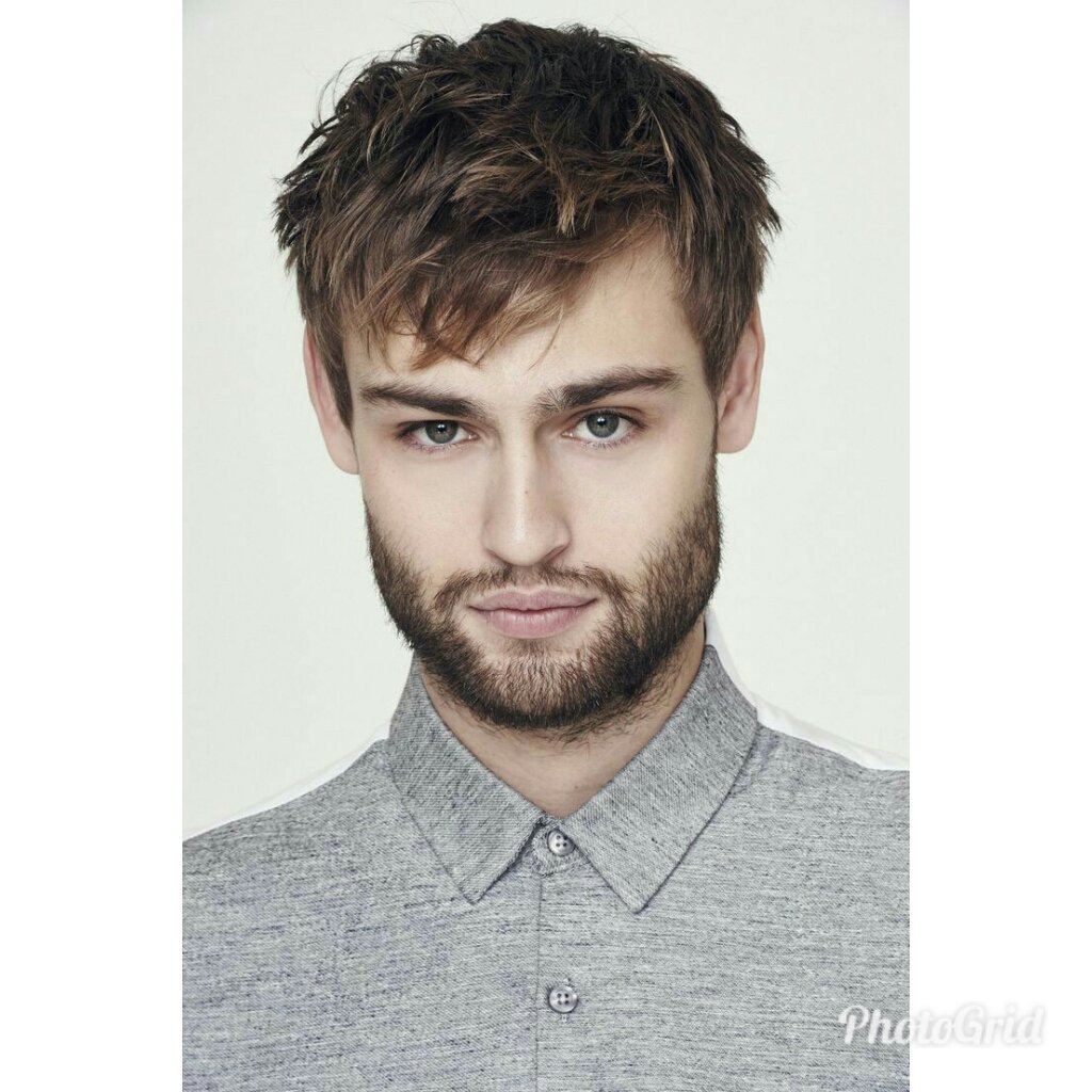 romeoju5's tweet photo. Exclusive Photoshoot with Guardian Weekend Magazine. Menswear 2017. https://t.co/sunvjLKsRn