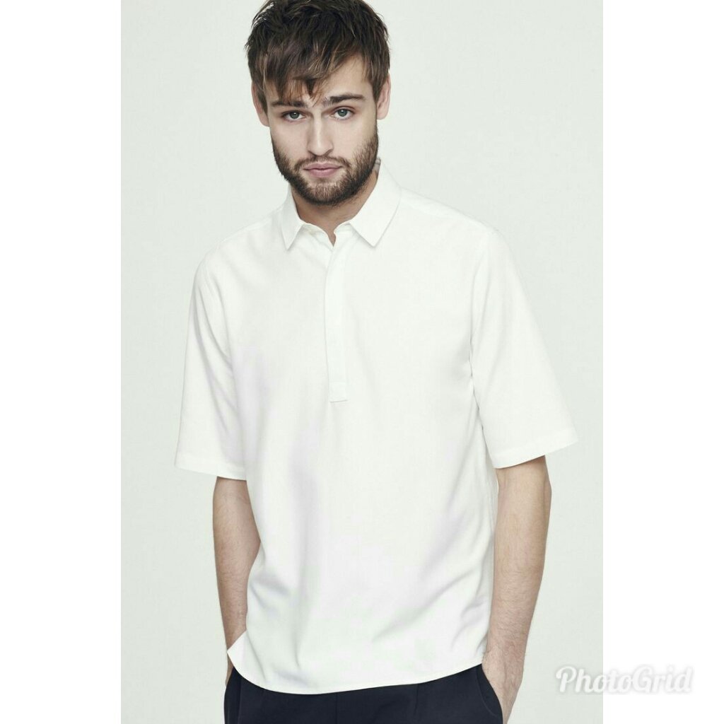 romeoju5's tweet photo. Exclusive Photoshoot with Guardian Weekend Magazine. Menswear 2017. https://t.co/sunvjLKsRn