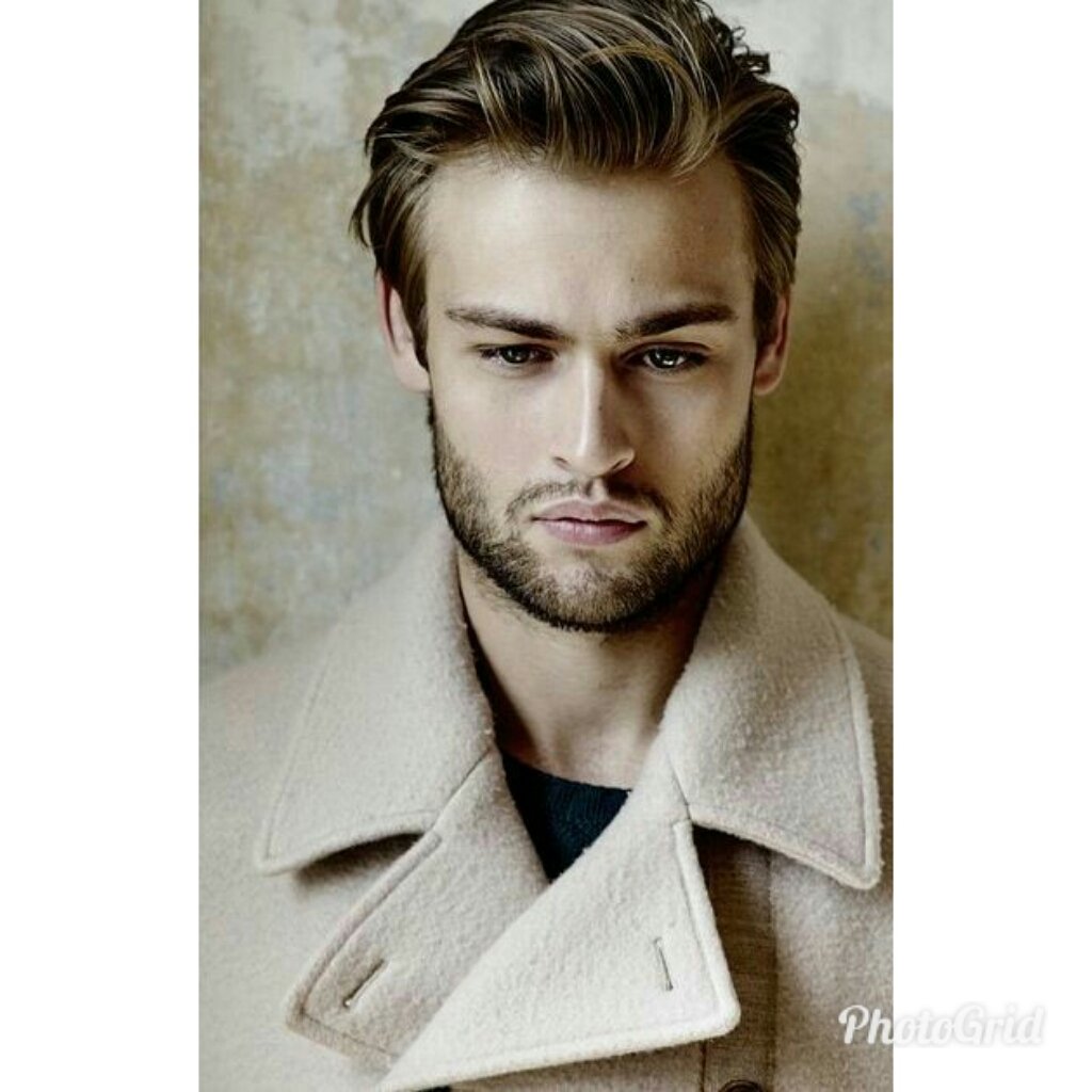 romeoju5's tweet photo. Exclusive Photoshoot with Guardian Weekend Magazine. Menswear 2017. https://t.co/sunvjLKsRn