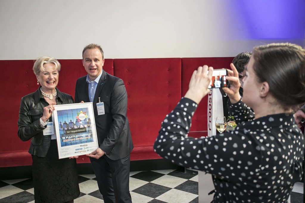 Maarten Gielen tweet media