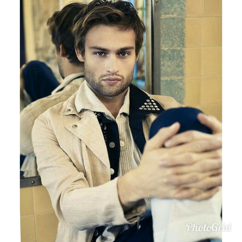 romeoju5's tweet photo. Exclusive Photoshoot with Guardian Weekend Magazine. Menswear 2017. https://t.co/sunvjLKsRn