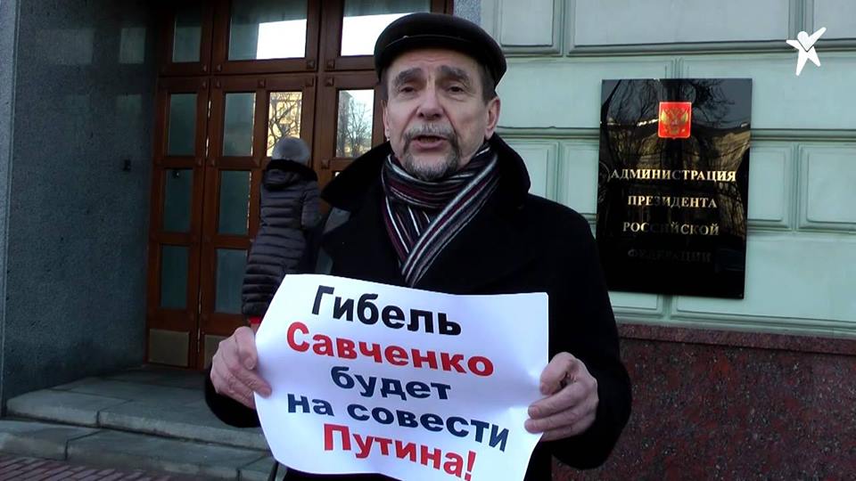 https://pbs.twimg.com/media/DY5XDaGWkAAnqsM.jpg