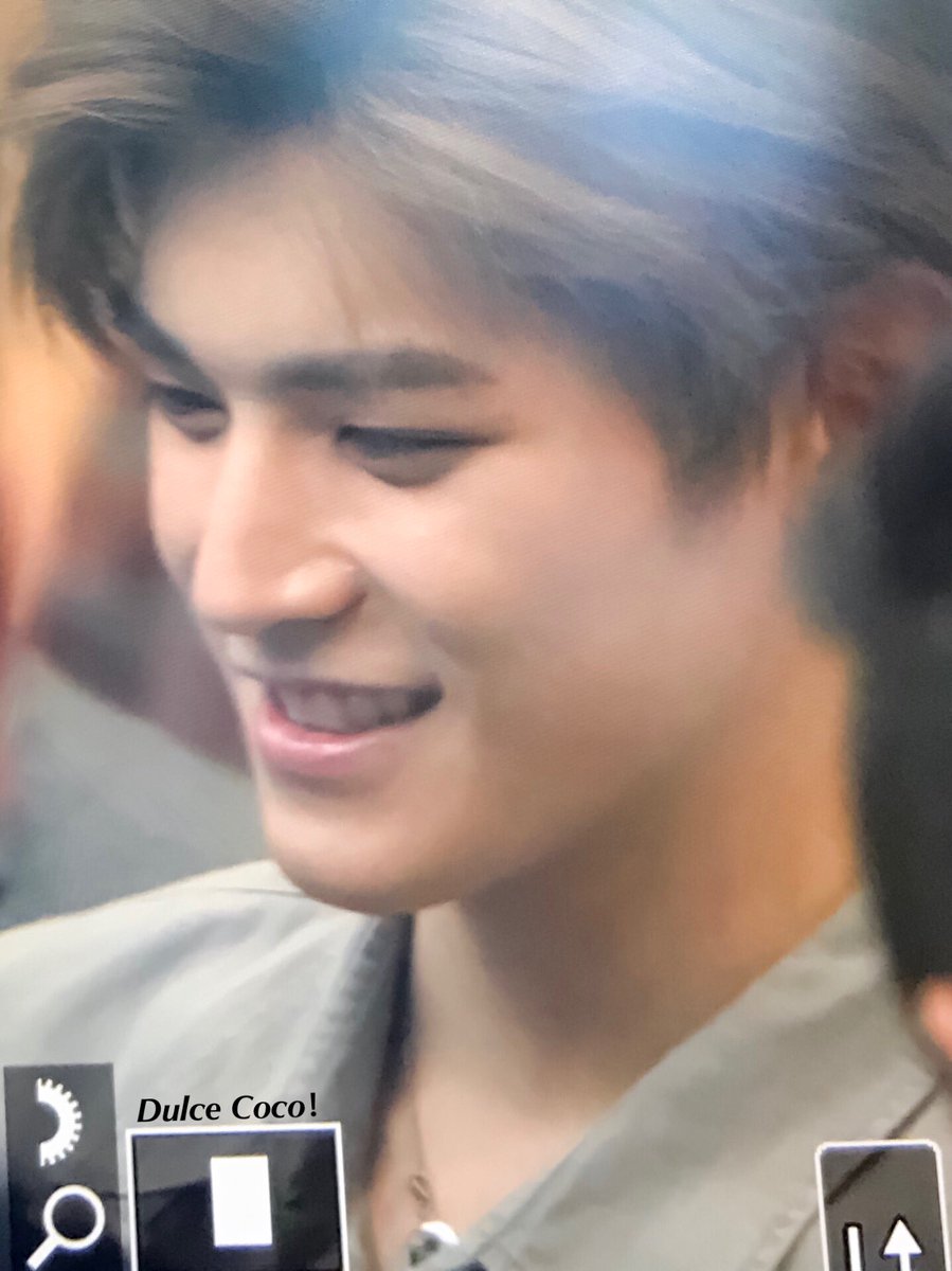 [Pre] 180322 두시탈출 🕐
           
#TAEYONG #태용 #이태용 #NCT2018_EMPATHY #NCT127 #NCT127_TOUCH #NCT_U ❤️