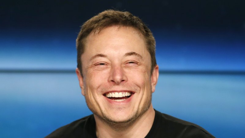DiamondGlassPHX's tweet photo. Tesla shareholders approve Elon Musk's $2.6 billion compensation plan https://t.co/4Qft10E8kI #elonmusk #elonmuskcompensation #DiamondGlassPHX https://t.co/2tcSnfGHSB