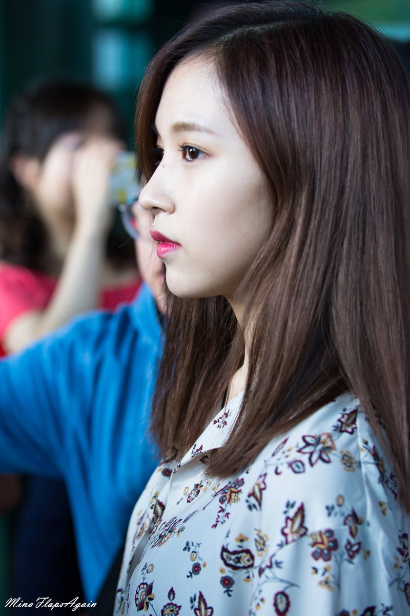 minasboyfriend's tweet photo. [D-2] #HappyMinaDay

"Elegance is when the inside is as beautiful as the outside."

@JYPETWICE #트와이스 #TWICE #미나 #MINA #みな #名井南 #ミナ https://t.co/RciqSMo9Zd