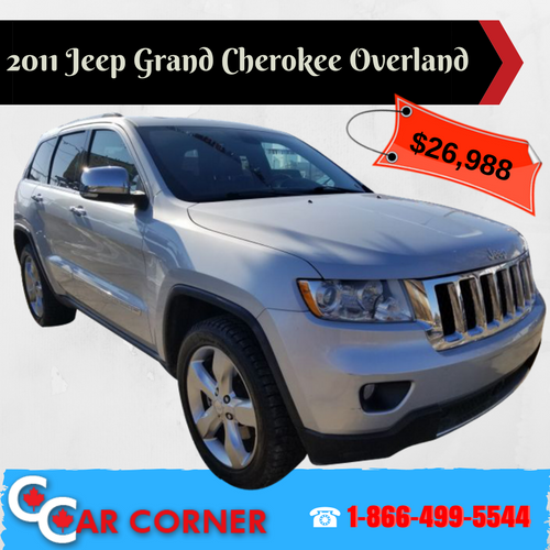 carcornerEDM's tweet image. Check our #latestadditions to the #usedcarinventory #latestinventory in Edmonton, Alberta. Call Us Toll Free: ☎ 1-866-499-5544 ☎ #UsedCarEdmonton #yegcars🔹 #edmontoncars #yegusedcars #usedcarsforsale #autofinance #albertacars
carcorneredmonton.com/inventory-used…