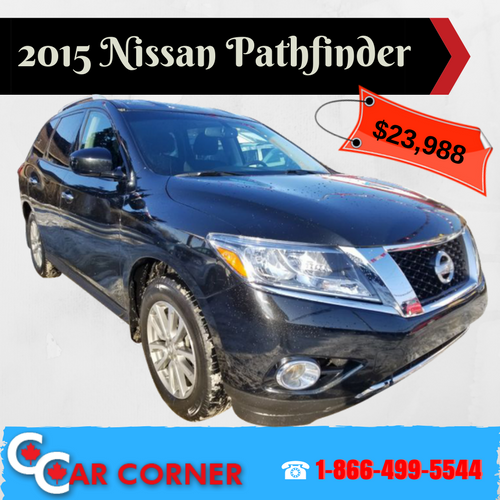 carcornerEDM's tweet image. Check our #latestadditions to the #usedcarinventory #latestinventory in Edmonton, Alberta. Call Us Toll Free: ☎ 1-866-499-5544 ☎ #UsedCarEdmonton #yegcars🔹 #edmontoncars #yegusedcars #usedcarsforsale #autofinance #albertacars
carcorneredmonton.com/inventory-used…