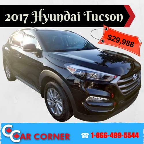 carcornerEDM's tweet image. Check our #latestadditions to the #usedcarinventory #latestinventory in Edmonton, Alberta. Call Us Toll Free: ☎ 1-866-499-5544 ☎ #UsedCarEdmonton #yegcars🔹 #edmontoncars #yegusedcars #usedcarsforsale #autofinance #albertacars
carcorneredmonton.com/inventory-used…