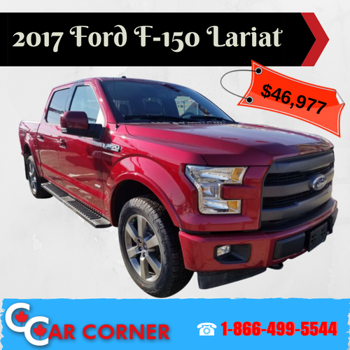 carcornerEDM's tweet image. Check our #latestadditions to the #usedcarinventory #latestinventory in Edmonton, Alberta. Call Us Toll Free: ☎ 1-866-499-5544 ☎ #UsedCarEdmonton #yegcars🔹 #edmontoncars #yegusedcars #usedcarsforsale #autofinance #albertacars
carcorneredmonton.com/inventory-used…