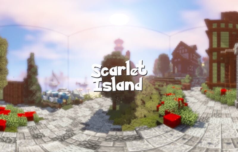 VisualPathyVR's tweet image. visualpathy.com/share/Hkxinx4-…