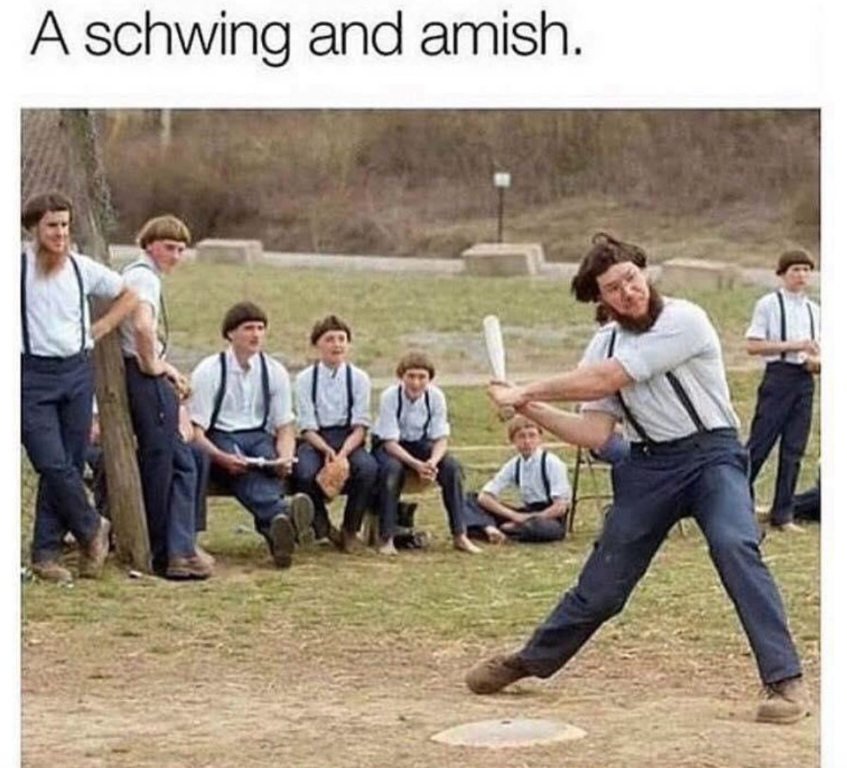 MensHumor's tweet photo. Laughed WAY too hard at this 😂😂😂 https://t.co/o5DsSsbI5J