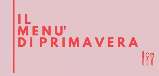 Da stasera il #nuovomenù di <a href="/unpostoamilano/">un posto a Milano</a>

Il menù di primavera > unpostoamilano.it/ristorante-mil…
Prenotazioni > info@unpostoamilano.it / 025457785

#primavera #milano #22marzo