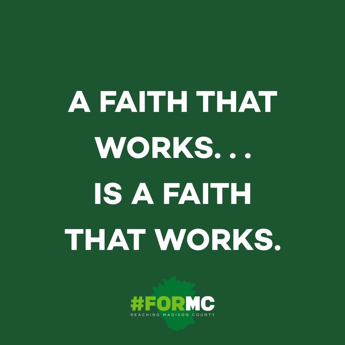 gpc_richmond's tweet image. #FORMC