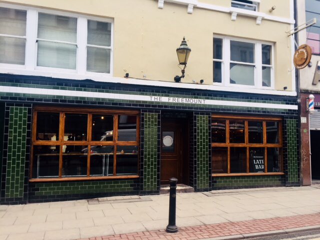 Grant Mitchell (@grantatfuture) on Twitter photo CHANGE OF VENUE FOR TONIGHTS EVENT - NOW AT THE FREEMOUNT, OLDHAM STREET
@lucybrownco <a href="/MMUGraphics/">MMU Graphic Design</a> <a href="/SalfordGraphics/">Salford Graphics</a> @watershed1 <a href="/tashwillcocks/">Tash</a> CHANGE OF VENUE FOR TONIGHTS EVENT - NOW AT THE FREEMOUNT, OLDHAM STREET
@lucybrownco <a href="/MMUGraphics/">MMU Graphic Design</a> <a href="/SalfordGraphics/">Salford Graphics</a> @watershed1 <a href="/tashwillcocks/">Tash</a>