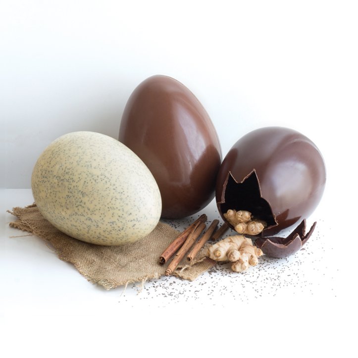 streglio1924's tweet photo. Naturale, italiana e fatta con il cuore - la #Pasqua #Streglio è online https://t.co/7y5QtB3A4O https://t.co/PkkwA74WNj