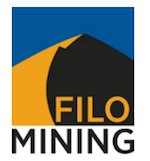 INN_Copper's tweet image. Filo Mining Reports 2017 Results bit.ly/2pvGcaA #FiloMining #mining #investing