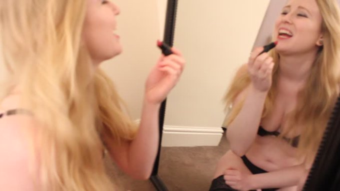 Lipstick Blowjob by @satinespark https://t.co/D0pcsomoo6 @manyvids https://t.co/yyaLqrO48J<a class="tags" href="/tag/satinespark">@satinespark</a><a href="/tag/adultwork"class="tags"><span>#adultwork</span></a>
