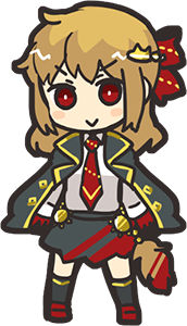 狗神のtwitterイラスト検索結果 古い順 狗神のtwitterイラスト検索結果 古い順