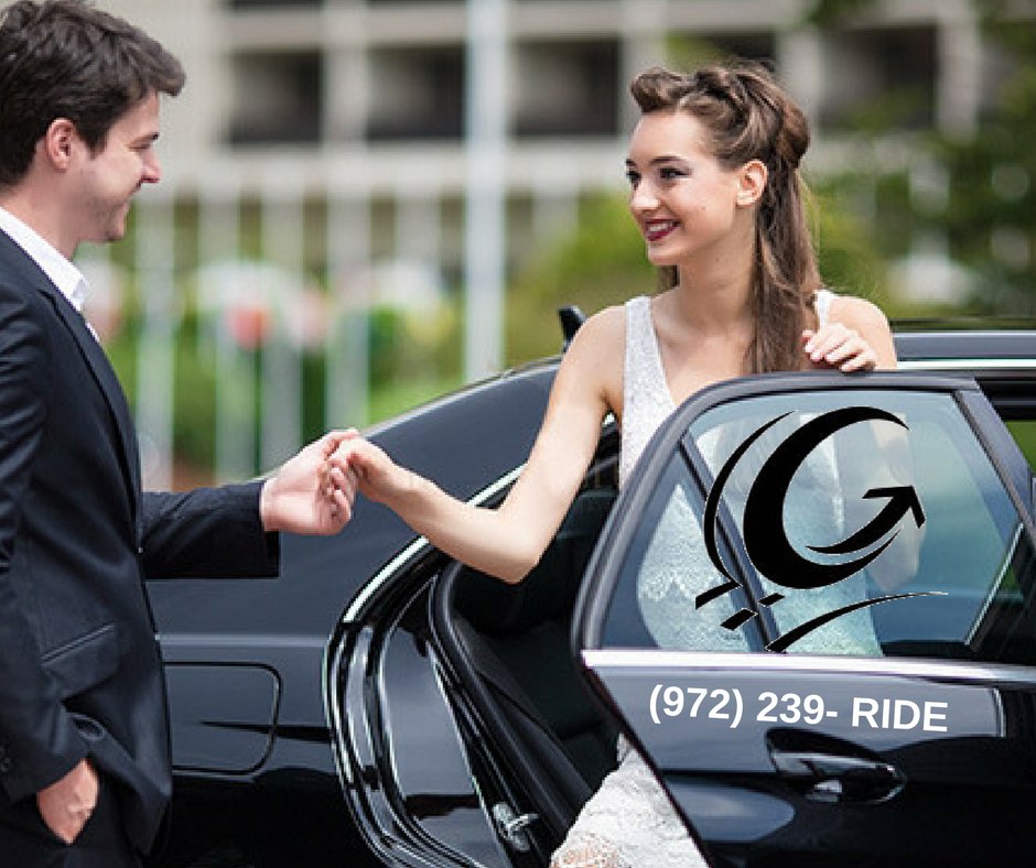 ridegmw's tweet photo. Find Intercity Taxi online near you. Rent a #car #Traveler, #Honda, #Toyota, #Hyundai, #Ford and many more luxury cars, 24 X 7 customer support. https://t.co/HVhB8aecLV https://t.co/QYcX06U2hD