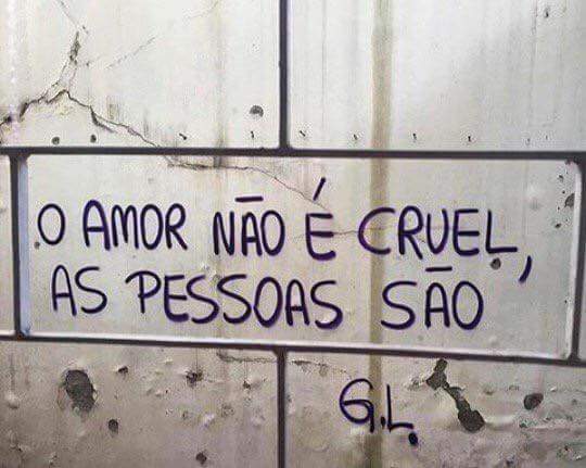 jr_cesarr's tweet photo. 🤷🏽‍♂️ https://t.co/ys5qRjYqGN