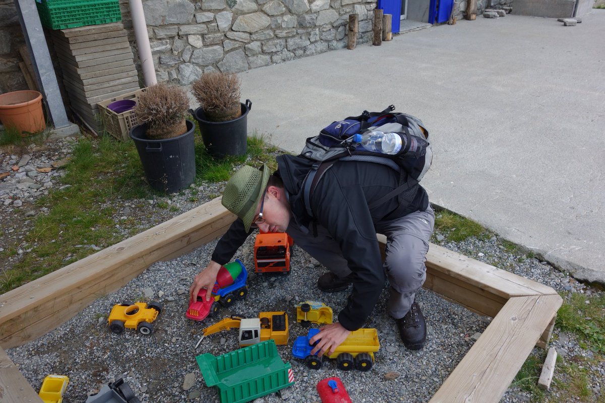 Melonpan🔞スイスの変態紳士🇨🇭 tweet media