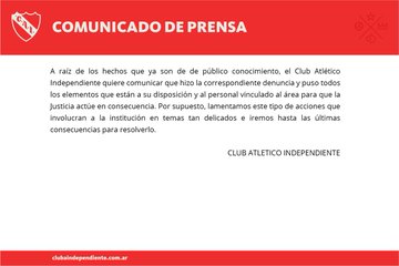 Ver imagen en Twitter