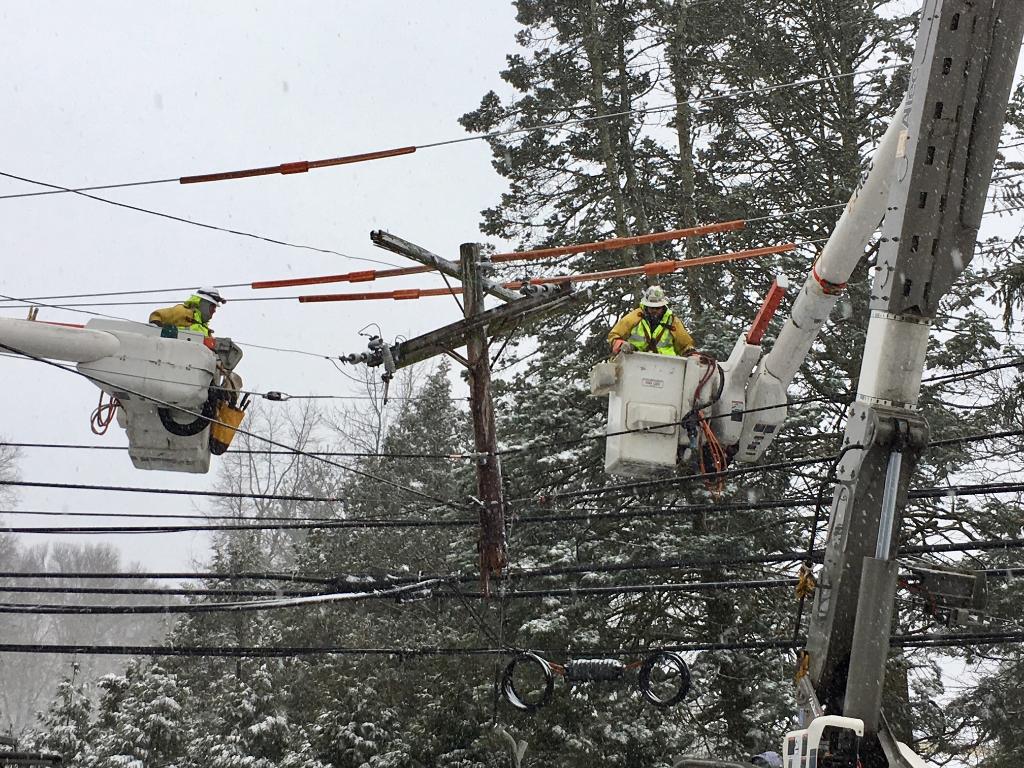 jcp-l-on-twitter-storm-update-service-has-been-restored-to-35-500