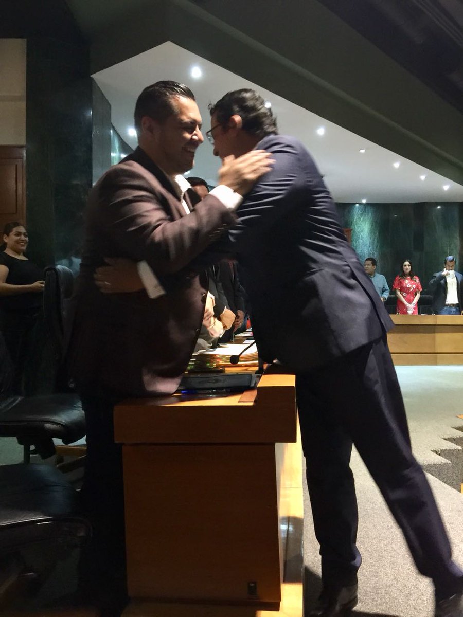 Monserrat Rendon (@MonserratRendo3) | Twitter