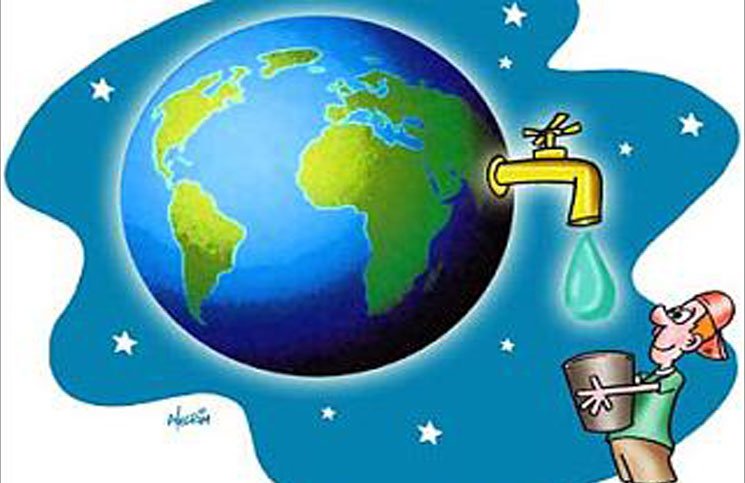ift_uam_csic's tweet photo. CONTEST #IFTmug
Answer this message with your favourite physical property, fun fact or experiment with or about WATER
The best tweet wins an exclusive IFT mug!☕️
The winner will be announced next thursday march 29th at 15h!!
#DiaMundialdelAgua #WorldWaterDay https://t.co/5SoIrXFzUe