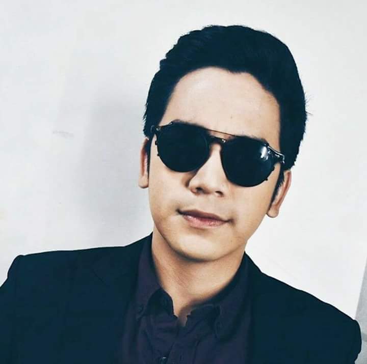 CorpuzCleo's tweet photo. #KCA #FavPinoyNewbieJoshua https://t.co/JhPNIeFimF