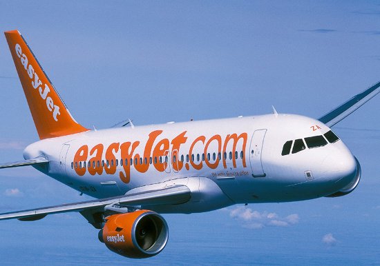 lidia_tcp's tweet photo. Nueva ruta de #easyJet que conectará los aeropuertos de #Jerez y Berlín este #verano https://t.co/l43W8nzlct https://t.co/CrmDFUcU3t