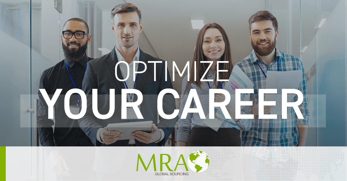 MRA_Global's tweet photo. Do you want to optimize your career? Search our openings here: https://t.co/b9OaxxIiSe https://t.co/aO54F8zVg0