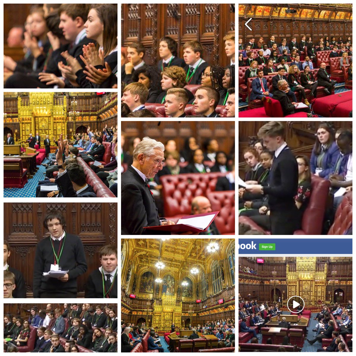 WisemanEaling's tweet photo. 🗣️ ICYMI: House of Lords Chamber Debate | 

Now available, transcript of International Relations In 21st Century chamber debate.  Read speeches delivered by @wiseman6F students Andrew McN &amp; Patrick G https://t.co/nHmpvnhdse
 
Watch video : https://t.co/DARTdcXgOb

#Oracy #IR21C https://t.co/Svw34htjvj
