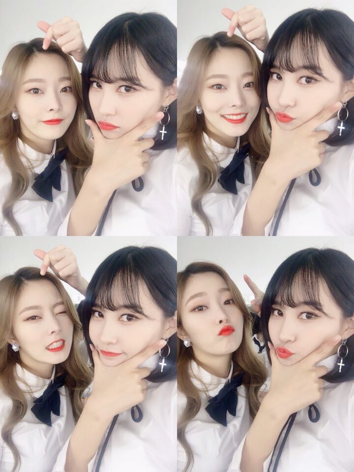 yuha___1105's tweet photo. 好きが強杉君 https://t.co/3BfHGjvXG4