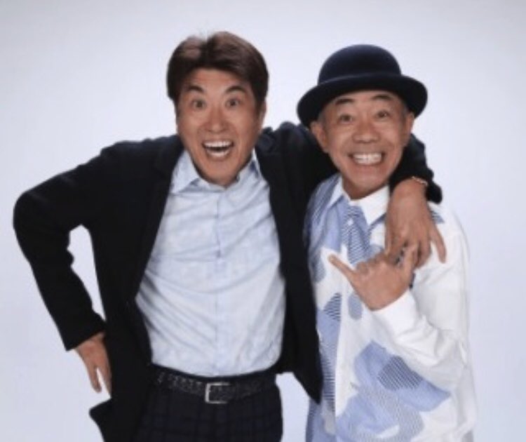 とんねるずのみなさんのおかげでした最終回 とんねるずのみなさんのおかげでした最終回